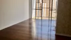 Foto 2 de Apartamento com 3 Quartos à venda, 112m² em Chácara Santo Antônio, São Paulo