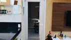 Foto 5 de Apartamento com 2 Quartos à venda, 57m² em Jardim Atlântico Central, Maricá