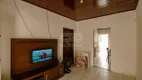 Foto 2 de Casa com 3 Quartos à venda, 137m² em São José, Cuiabá