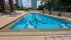Foto 10 de Apartamento com 4 Quartos à venda, 268m² em Barra, Salvador