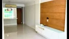 Foto 16 de Apartamento com 3 Quartos à venda, 105m² em Mata da Praia, Vitória