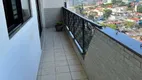 Foto 3 de Apartamento com 3 Quartos à venda, 147m² em Jardim do Mar, São Bernardo do Campo