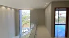 Foto 8 de Casa de Condomínio com 4 Quartos à venda, 302m² em Gran Park, Vespasiano