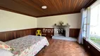 Foto 11 de Casa com 4 Quartos para venda ou aluguel, 210m² em Quebra Frascos, Teresópolis