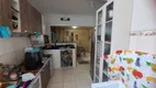 Foto 4 de Casa com 3 Quartos à venda, 120m² em Nova Cidade, Manaus