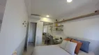 Foto 7 de Apartamento com 1 Quarto à venda, 50m² em Melville Empresarial Ii, Barueri