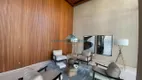 Foto 16 de Apartamento com 3 Quartos à venda, 335m² em Itaim Bibi, São Paulo