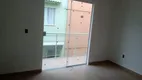 Foto 9 de Apartamento com 2 Quartos à venda, 140m² em Oswaldo Cruz, Rio de Janeiro