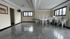 Foto 30 de Apartamento com 2 Quartos à venda, 88m² em Gonzaga, Santos