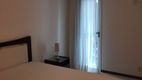 Foto 22 de Apartamento com 2 Quartos à venda, 55m² em Enseada Azul, Guarapari