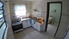 Foto 4 de Casa com 2 Quartos à venda, 194m² em Lar Gaúcho, Rio Grande