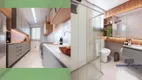 Foto 12 de Apartamento com 2 Quartos à venda, 45m² em Vila Beneves, Contagem