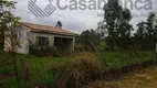 Foto 6 de Lote/Terreno à venda, 77570m² em Jardim Rosalia Alcolea, Sorocaba