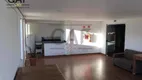 Foto 6 de Apartamento com 3 Quartos à venda, 130m² em Parque dos Ipes, Jaguariúna