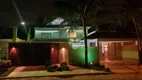 Foto 3 de Casa de Condomínio com 4 Quartos à venda, 540m² em Recreio Dos Bandeirantes, Rio de Janeiro