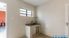 Foto 21 de Casa com 2 Quartos à venda, 100m² em Brooklin, São Paulo