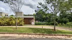 Foto 3 de Casa de Condomínio com 4 Quartos à venda, 695m² em Fazenda Vila Real de Itu, Itu
