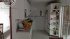 Foto 9 de Sobrado com 4 Quartos à venda, 140m² em Cohapar, Guaratuba