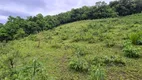 Foto 2 de Fazenda/Sítio com 2 Quartos à venda, 80m² em , Alfredo Wagner