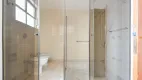 Foto 21 de Apartamento com 3 Quartos à venda, 277m² em Higienópolis, São Paulo