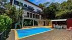 Foto 16 de Casa de Condomínio com 4 Quartos à venda, 500m² em Centro, Rio Acima