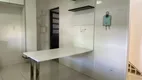 Foto 7 de Casa de Condomínio com 5 Quartos à venda, 239m² em Buraquinho, Lauro de Freitas