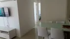 Foto 5 de Apartamento com 2 Quartos à venda, 68m² em Meireles, Fortaleza
