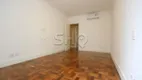 Foto 39 de Apartamento com 3 Quartos à venda, 210m² em Higienópolis, São Paulo