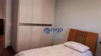 Foto 37 de Apartamento com 4 Quartos à venda, 220m² em Água Fria, São Paulo