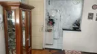 Foto 5 de Apartamento com 3 Quartos à venda, 100m² em Funcionários, Belo Horizonte