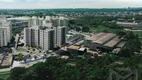 Foto 16 de Apartamento com 2 Quartos à venda, 47m² em Jardim Limoeiro, Serra