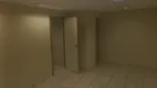 Foto 4 de Sala Comercial com 1 Quarto para alugar, 40m² em Vila Mariana, São Paulo