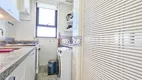 Foto 30 de Apartamento com 2 Quartos à venda, 105m² em Ipanema, Rio de Janeiro