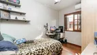 Foto 27 de Casa de Condomínio com 3 Quartos à venda, 177m² em Pedra Redonda, Porto Alegre