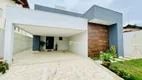 Foto 3 de Casa com 4 Quartos à venda, 248m² em Jardim Virgínia , Guarujá