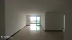 Foto 8 de Apartamento com 4 Quartos à venda, 180m² em São Cristóvão, Teresina