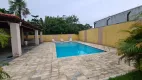 Foto 22 de Casa de Condomínio com 3 Quartos à venda, 150m² em Dom Pedro I, Manaus