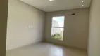 Foto 15 de Casa com 3 Quartos à venda, 154m² em Jardim Atlântico, Goiânia