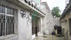 Foto 15 de Casa com 3 Quartos à venda, 90m² em Cascadura, Rio de Janeiro