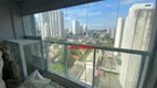 Foto 7 de Apartamento com 1 Quarto à venda, 26m² em Vila Clementino, São Paulo