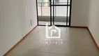 Foto 4 de Apartamento com 2 Quartos à venda, 60m² em Praia da Costa, Vila Velha