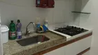 Foto 8 de Apartamento com 2 Quartos à venda, 55m² em Boa Viagem, Recife