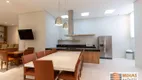 Foto 37 de Apartamento com 3 Quartos à venda, 142m² em Vila Andrade, São Paulo