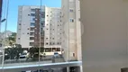 Foto 5 de Apartamento com 2 Quartos à venda, 64m² em Jardim Tereza Cristina, Jundiaí