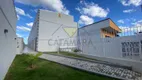 Foto 25 de Casa de Condomínio com 2 Quartos à venda, 67m² em Vila Suíssa, Mogi das Cruzes