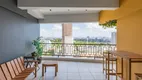 Foto 2 de Apartamento com 3 Quartos à venda, 113m² em Setor Bueno, Goiânia