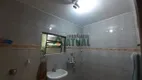 Foto 9 de Casa com 4 Quartos à venda, 132m² em Alto da Boa Vista, Londrina