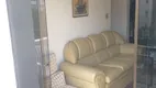 Foto 3 de Apartamento com 2 Quartos à venda, 70m² em Jardim Las Palmas, Guarujá