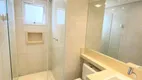 Foto 15 de Apartamento com 2 Quartos à venda, 61m² em Macedo, Guarulhos