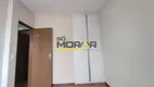 Foto 7 de Apartamento com 2 Quartos à venda, 70m² em Cidade Nova, Belo Horizonte